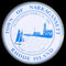 Narragansett - Rhode Island.