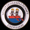 Oberägeri.