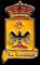 La Romana.