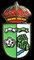 Viana de Jadraque.