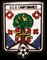S.C.D. Campomanes - Campomanes-Lena.