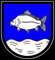 Leiferde.