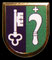 Thayngen.