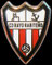 C.D. Rayo Rabiteño - Albuñol.