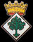 Lloret de Mar.