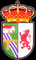 Pelarrodríguez.