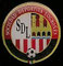 S.D. Logroñés - Logroño.