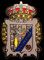 U.D. Sariego - Sariego.