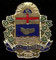 Saint Georges.