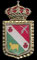 Revenga de Campos.