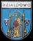 Działdowo.