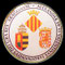 C.E. Universitat de València - Valencia.