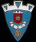 A.D. Carmona - Carmona.