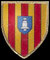 Ariège (Departamento).