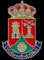 Cilleruelo de Abajo.