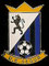 U.E. Segur - Segur de Calafell.