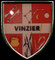 Vinzier.