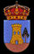 Condemio de Arribas.