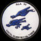 Ejército del Aire - Ala 11.