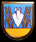 Büttenhardt.
