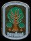 Ontiñena C.F. - Ontiñena.