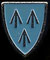 Hareid.
