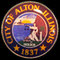 Alton (Illinois).