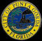 Punta Gorda (Florida).