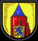 Salzhausen.