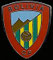 Bolivia C.F. - La Línea de la Concepción.