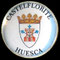 Castelflorite.
