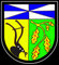 Süstedt.