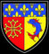 Hautes Alpes (Departamento).