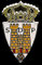 S.D. Ponferradina (fundacional) - Ponferrada.
