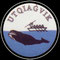 Utquiagvik - Alaska.