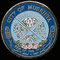 Murrieta (California).