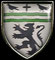 Clwyd.