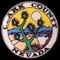 Clark County - Nevada.