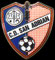 C.D. San Adrián - San Adrián.