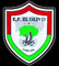 Escuela de Fútbol El Olivo - Coslada.