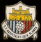 C.F. Hospitalet-Isla Blanca - Eivissa.