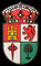 Almadén de la Plata.