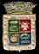 C.M.D. San Juan - San Juan de Aznalfarache.