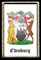 Edinburg.