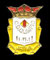 C.D. Olímpic - Xátiva.
