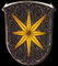 Bad Wildungen.