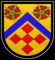 Dötlingen.