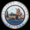 Yavapai County - Arizona.