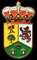 San Adrián del Valle.