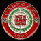 Calpe F.C. - La Línea de la Concepción.